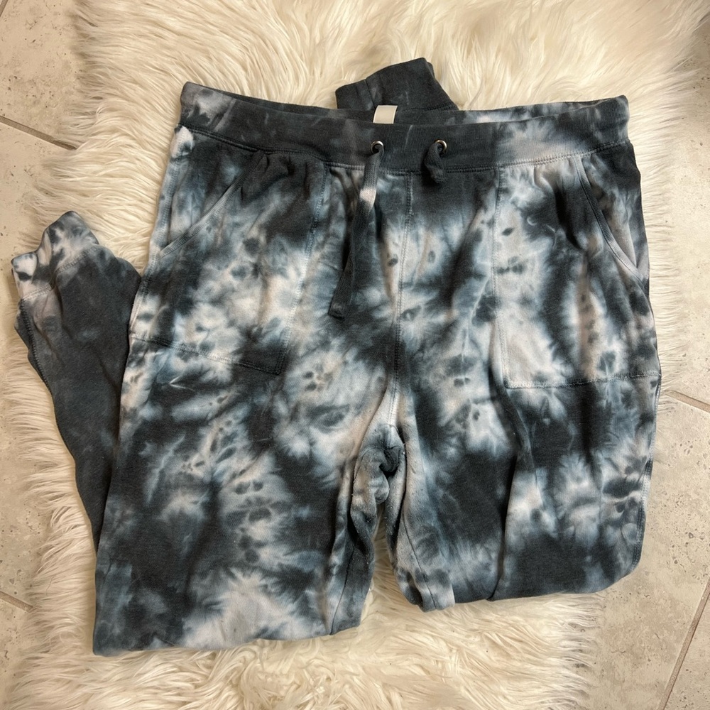 joggers